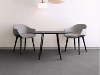 CT96J_00100_FEATURE1-(1).jpg