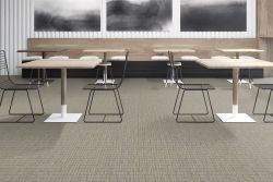 Erase-Image.jpg