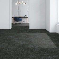 floor-arch-image-(1).jpg