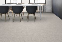 homespun-image.jpg