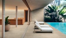 CT58K_00115_FEATURE1.jpg